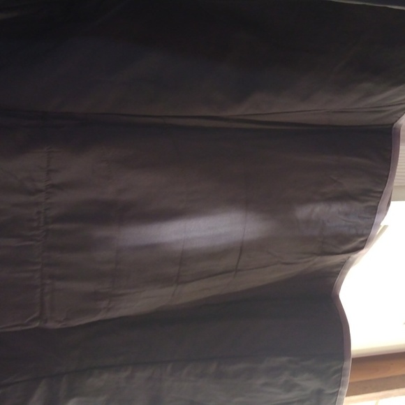 NorthEnd Ladies black active jacket sz L/XL NWT - Picture 15 of 17